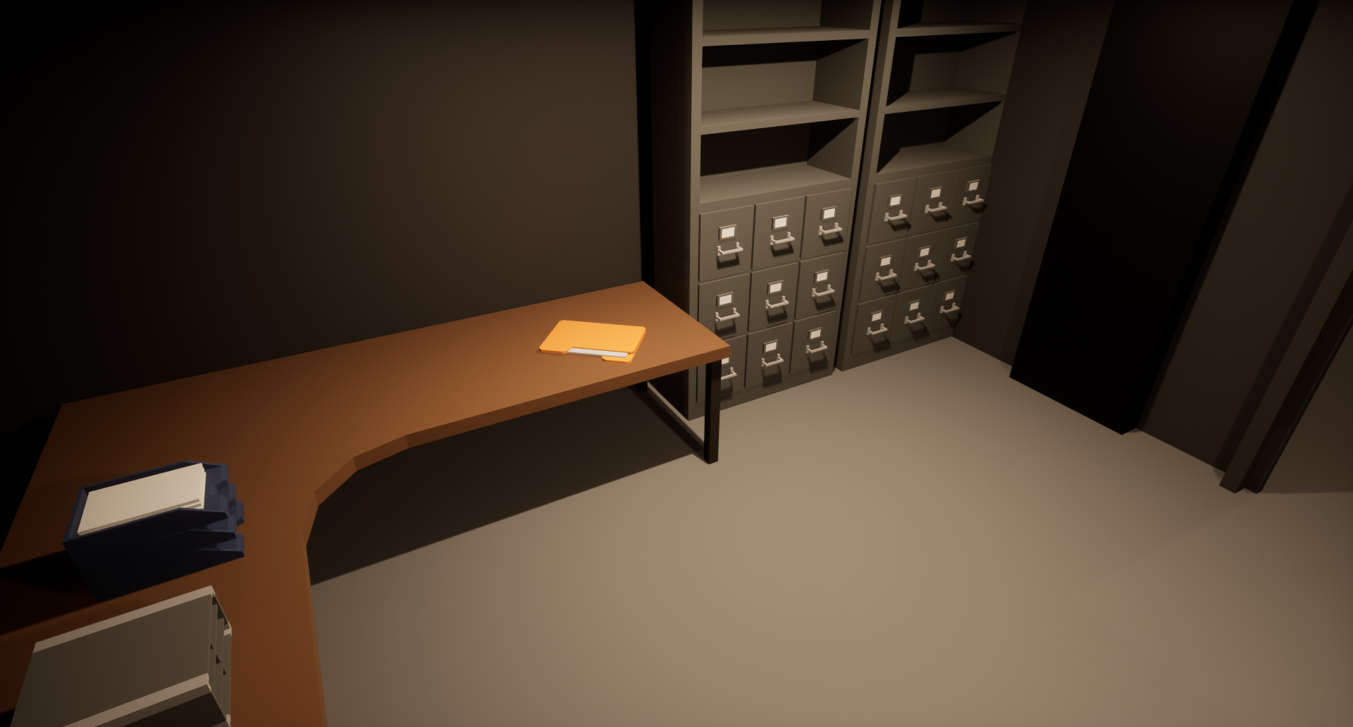 Collectible screenshot 2