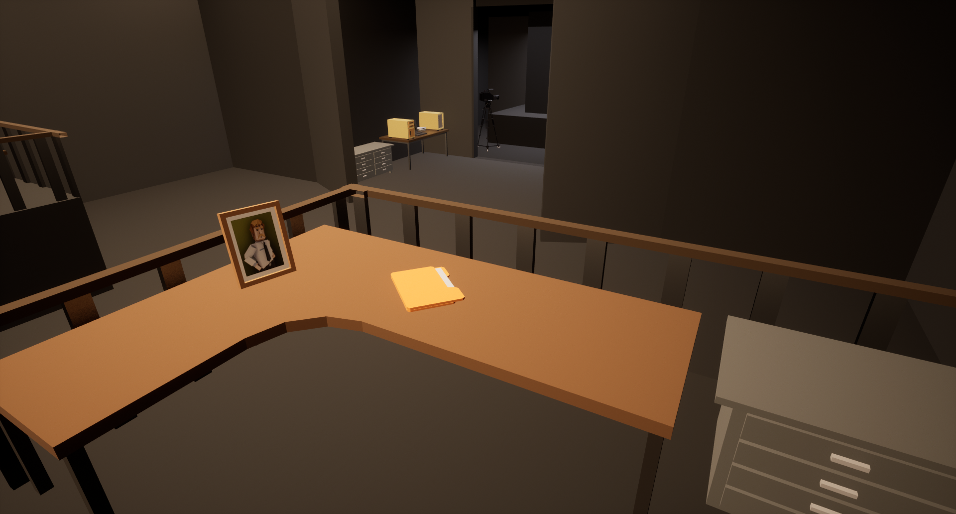 Collectible screenshot 6